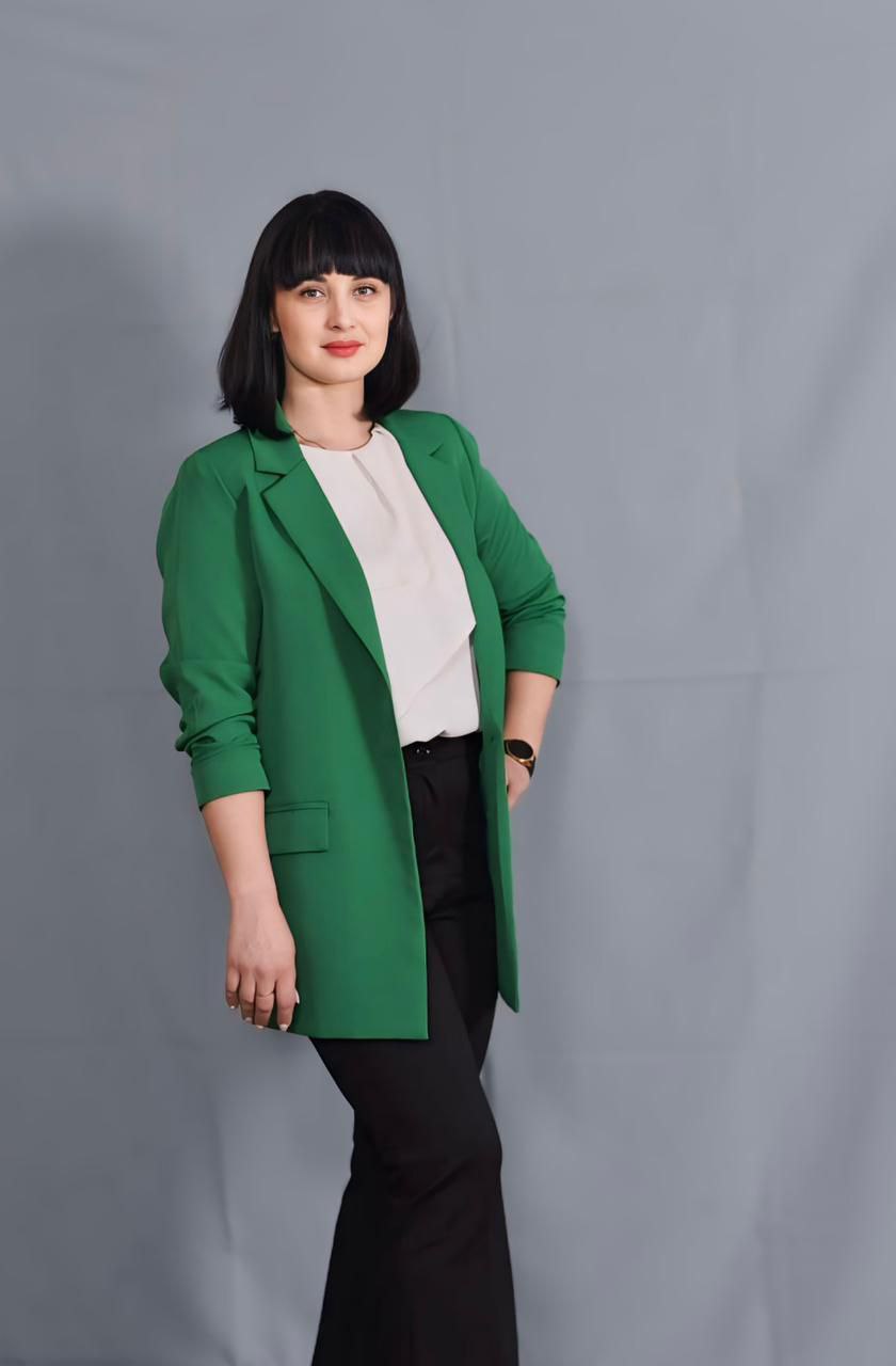 pashina