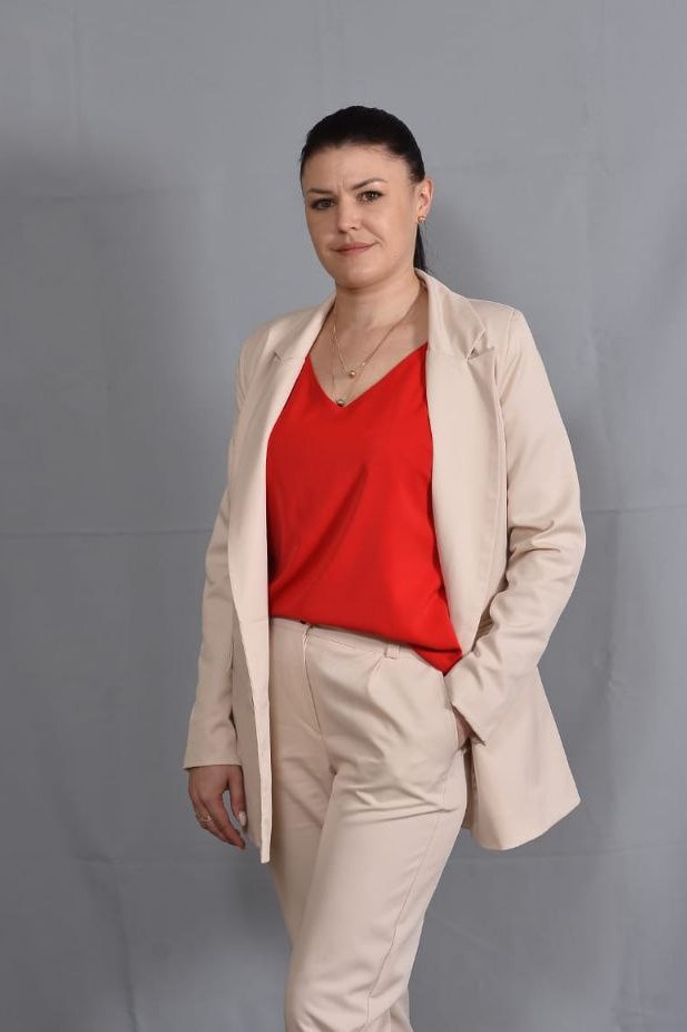 pashina