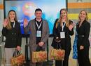 «Учитель года - 2025» продолжается